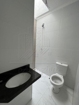Imagem Casa com 2 Quartos à Venda, 60 m² em Sítio Do Campo - Praia Grande Imagem Casa com 2 Quartos à Venda, 60 m² em Sítio Do Campo - Praia Grande