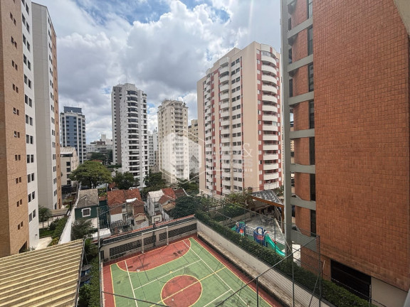 Imagem Apartamento com 3 Quartos à Venda, 74 m² em Perdizes - São Paulo