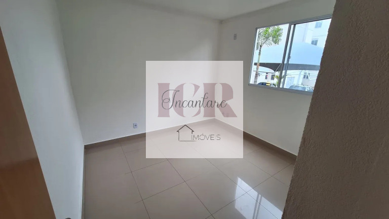 Imagem Apartamento com 2 Quartos à Venda, 43 m² em Caguassu - Sorocaba Imagem Apartamento com 2 Quartos à Venda, 43 m² em Caguassu - Sorocaba