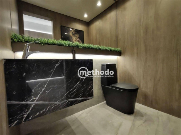 Imagem Apartamento com 3 Quartos à Venda, 125 m² em Jardim Das Paineiras - Campinas Imagem Apartamento com 3 Quartos à Venda, 125 m² em Jardim Das Paineiras - Campinas
