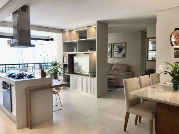 Imagem Apartamento com 2 Quartos à Venda, 84 m² em Alphaville Empresarial - Barueri Imagem Apartamento com 2 Quartos à Venda, 84 m² em Alphaville Empresarial - Barueri