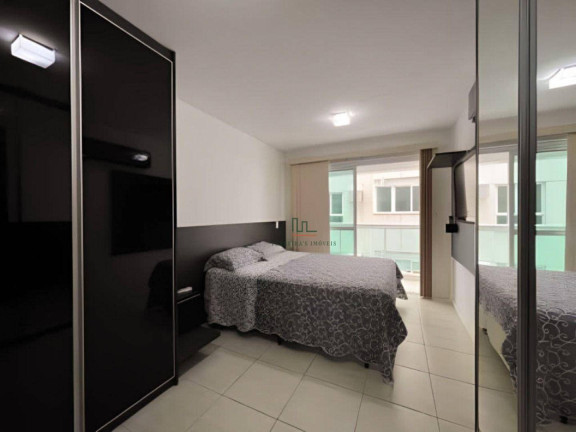 Imagem Apartamento com 3 Quartos à Venda, 120 m² em Charitas - Niterói Imagem Apartamento com 3 Quartos à Venda, 120 m² em Charitas - Niterói