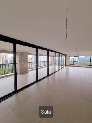 Imagem Apartamento com 4 Quartos à Venda, 360 m² em Alphaville Centro Industrial E Empresarial/alphaville. - Barueri Imagem Apartamento com 4 Quartos à Venda, 360 m² em Alphaville Centro Industrial E Empresarial/alphaville. - Barueri