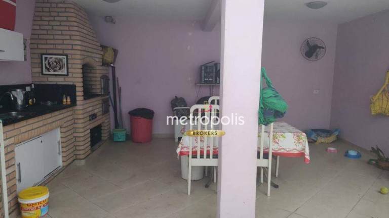 Imagem Sobrado com 3 Quartos à Venda, 250 m² em São João Clímaco - São Paulo Imagem Sobrado com 3 Quartos à Venda, 250 m² em São João Clímaco - São Paulo