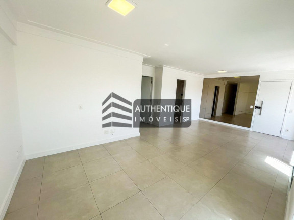 Imagem Apartamento com 3 Quartos à Venda, 128 m² em Centro - Santo André Imagem Apartamento com 3 Quartos à Venda, 128 m² em Centro - Santo André