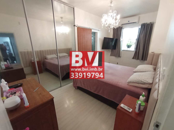 Imagem Apartamento com 2 Quartos à Venda, 91 m² em Braz De Pina - Rio De Janeiro Imagem Apartamento com 2 Quartos à Venda, 91 m² em Braz De Pina - Rio De Janeiro