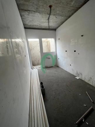 Imagem Casa com 2 Quartos à Venda, 57 m² em Caiçara - Praia Grande