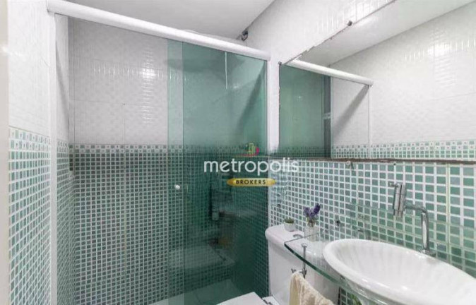 Imagem Apartamento com 3 Quartos à Venda, 70 m² em Jardim Patente Novo - São Paulo Imagem Apartamento com 3 Quartos à Venda, 70 m² em Jardim Patente Novo - São Paulo