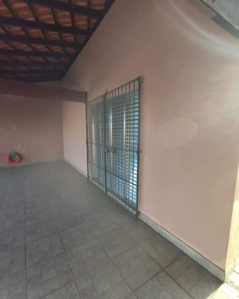 Imagem Casa com 3 Quartos à Venda, 480 m² em Riacho Grande - São Bernardo Do Campo