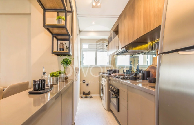 Imagem Imóvel com 2 Quartos à Venda, 58 m² em Vila Gonçalves - São Bernardo Do Campo Imagem Imóvel com 2 Quartos à Venda, 58 m² em Vila Gonçalves - São Bernardo Do Campo