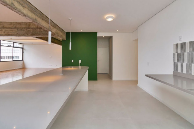 Imagem Apartamento com 3 Quartos à Venda, 3.190 m² em Consolação - São Paulo Imagem Apartamento com 3 Quartos à Venda, 3.190 m² em Consolação - São Paulo