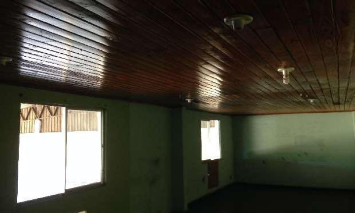 Imagem Galpão à Venda, 4.500 m² em Vila São Luís - Duque De Caxias Imagem Galpão à Venda, 4.500 m² em Vila São Luís - Duque De Caxias