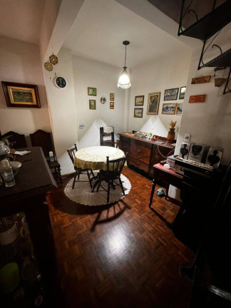 Imagem Apartamento com 4 Quartos à Venda,  em Centro - Nova Friburgo