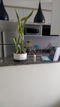 Imagem Imóvel com 2 Quartos à Venda, 72 m² em Jardim Tupanci - Barueri Imagem Imóvel com 2 Quartos à Venda, 72 m² em Jardim Tupanci - Barueri