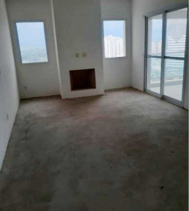 Imagem Apartamento com 4 Quartos para Alugar, 245 m² em Jardim Das Colinas - São José Dos Campos Imagem Apartamento com 4 Quartos para Alugar, 245 m² em Jardim Das Colinas - São José Dos Campos