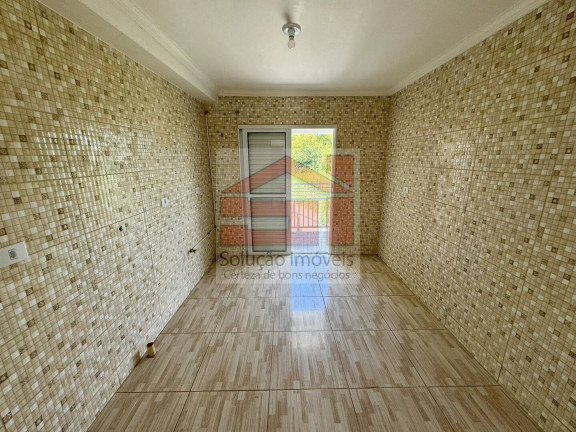 Imagem Apartamento à Venda, em Jardim Maria Cândida - Caçapava Imagem Apartamento à Venda, em Jardim Maria Cândida - Caçapava