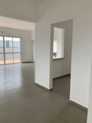 Imagem Apartamento com 2 Quartos à Venda, 74 m² em Vila São José - Taubaté Imagem Apartamento com 2 Quartos à Venda, 74 m² em Vila São José - Taubaté