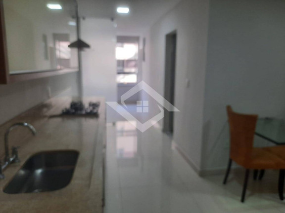 Imagem Apartamento com 3 Quartos para Alugar, 130 m² em Lagoa - Rio De Janeiro Imagem Apartamento com 3 Quartos para Alugar, 130 m² em Lagoa - Rio De Janeiro