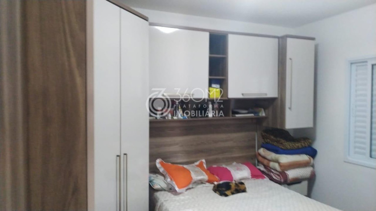 Imagem Apartamento com 3 Quartos à Venda, 72 m² em Nova Petrópolis - São Bernardo Do Campo Imagem Apartamento com 3 Quartos à Venda, 72 m² em Nova Petrópolis - São Bernardo Do Campo