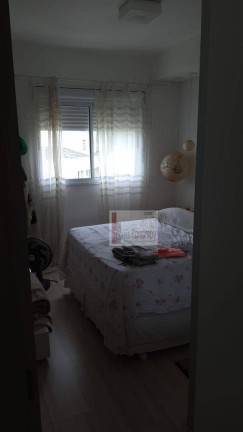 Imagem Apartamento com 1 Quarto à Venda ou Locação, 61 m² em Vila Andrade - São Paulo