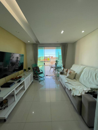 Imagem Casa com 3 Quartos à Venda, 300 m² em Jabotiana - Aracaju Imagem Casa com 3 Quartos à Venda, 300 m² em Jabotiana - Aracaju