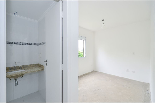 Imagem Apartamento com 4 Quartos à Venda, 108 m² em Vila Gumercindo - São Paulo Imagem Apartamento com 4 Quartos à Venda, 108 m² em Vila Gumercindo - São Paulo