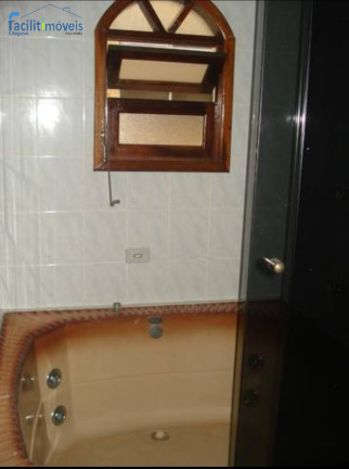 Imagem Sobrado com 4 Quartos à Venda, 220 m² em Rudge Ramos - São Bernardo Do Campo Imagem Sobrado com 4 Quartos à Venda, 220 m² em Rudge Ramos - São Bernardo Do Campo