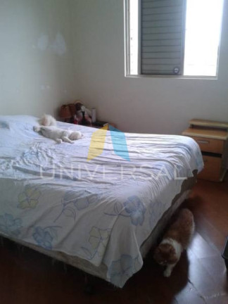 Imagem Apartamento com 3 Quartos à Venda, 65 m² em Tatuapé - São Paulo Imagem Apartamento com 3 Quartos à Venda, 65 m² em Tatuapé - São Paulo