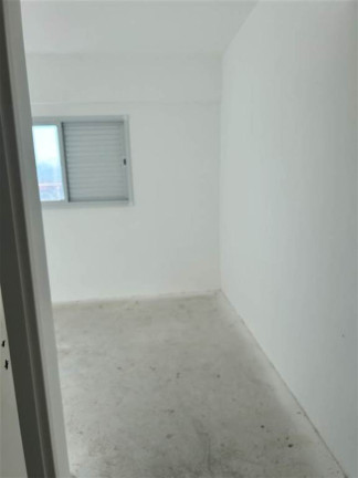 Imagem Apartamento com 2 Quartos à Venda, 73 m² em Vila Atlantica - Mongagua Imagem Apartamento com 2 Quartos à Venda, 73 m² em Vila Atlantica - Mongagua
