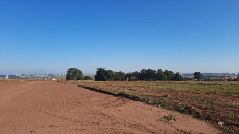 Imagem Imóvel à Venda, 17.000 m² em Jardim Dulce - Sumare Imagem Imóvel à Venda, 17.000 m² em Jardim Dulce - Sumare
