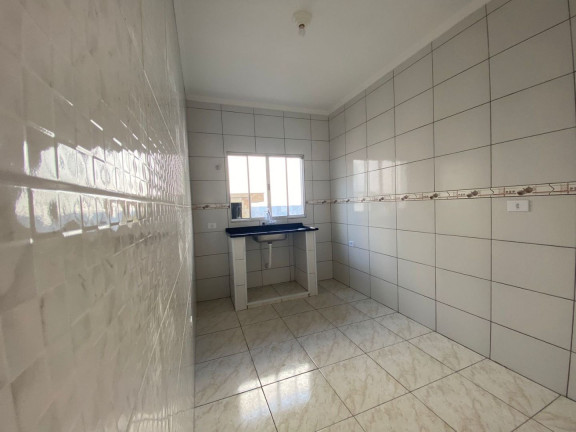 Imagem Casa com 2 Quartos à Venda, 70 m² em Flórida Mirim - Mongaguá Imagem Casa com 2 Quartos à Venda, 70 m² em Flórida Mirim - Mongaguá