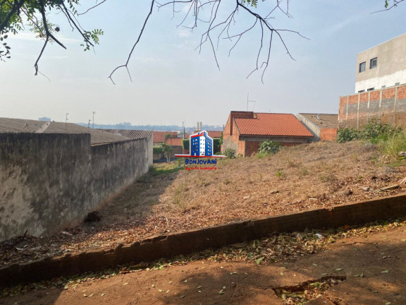 Imagem Imóvel à Venda, 240 m² em Residencial Palestra - São José Do Rio Preto Imagem Imóvel à Venda, 240 m² em Residencial Palestra - São José Do Rio Preto