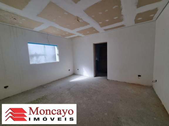 Imagem Casa com 3 Quartos à Venda, 600 m² em Praia Das Palmeiras - Caraguatatuba Imagem Casa com 3 Quartos à Venda, 600 m² em Praia Das Palmeiras - Caraguatatuba