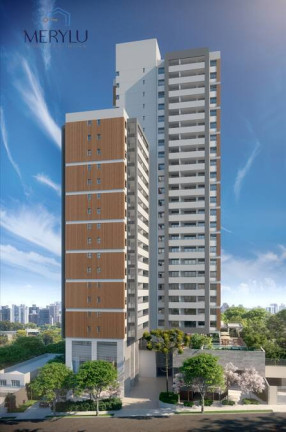 Imagem Apartamento com 2 Quartos à Venda, 61 m² em Vila Mariana - São Paulo Imagem Apartamento com 2 Quartos à Venda, 61 m² em Vila Mariana - São Paulo