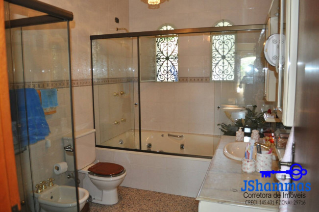 Imagem Casa à Venda, em Chácara Santa Lúcia Dos Ypes - Carapicuíba Imagem Casa à Venda, em Chácara Santa Lúcia Dos Ypes - Carapicuíba