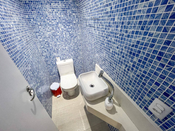 Imagem Casa com 3 Quartos à Venda, 145 m² em Riviera De São Lourenço - Bertioga Imagem Casa com 3 Quartos à Venda, 145 m² em Riviera De São Lourenço - Bertioga