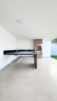 Imagem Casa com 4 Quartos à Venda, 380 m² em Boulevard Lagoa - Serra Imagem Casa com 4 Quartos à Venda, 380 m² em Boulevard Lagoa - Serra
