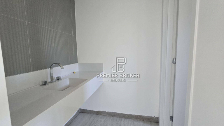 Imagem Apartamento com 3 Quartos à Venda, 128 m² em Alto - Teresópolis