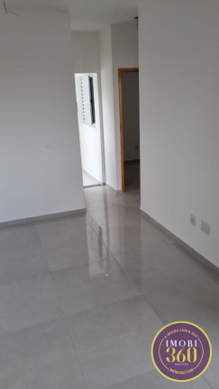 Imagem Apartamento com 1 Quarto à Venda, 26 m² em Artur Alvim - São Paulo