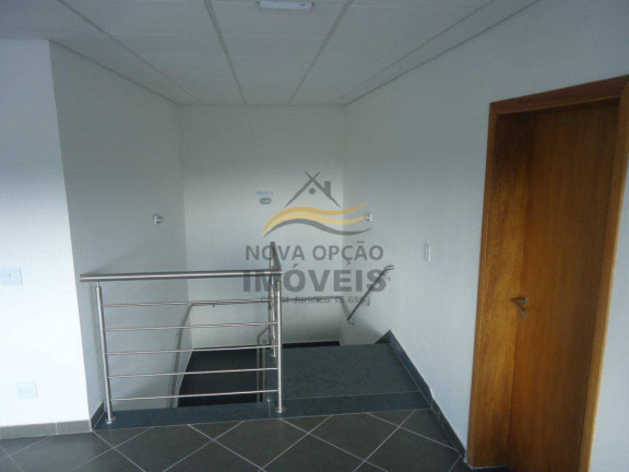 Imagem Galpão para Alugar, 12 m² em Itatiba Imagem Galpão para Alugar, 12 m² em Itatiba