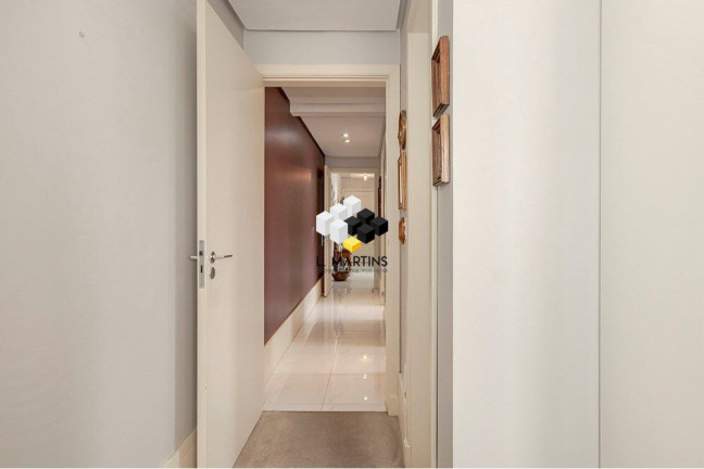 Imagem Apartamento com 2 Quartos à Venda, 90 m² em Petrópolis - Porto Alegre Imagem Apartamento com 2 Quartos à Venda, 90 m² em Petrópolis - Porto Alegre