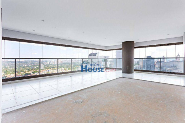 Imagem Apartamento com 3 Quartos à Venda, 146 m² em Vila Madalena - São Paulo Imagem Apartamento com 3 Quartos à Venda, 146 m² em Vila Madalena - São Paulo