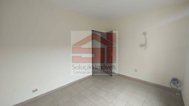 Imagem Casa com 2 Quartos à Venda, 130 m² em Vila Antônio Augusto Luiz - Caçapava