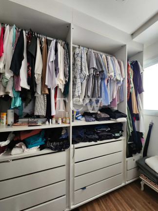 Imagem Apartamento com 3 Quartos à Venda, 168 m² em Vila Mariana - São Paulo Imagem Apartamento com 3 Quartos à Venda, 168 m² em Vila Mariana - São Paulo