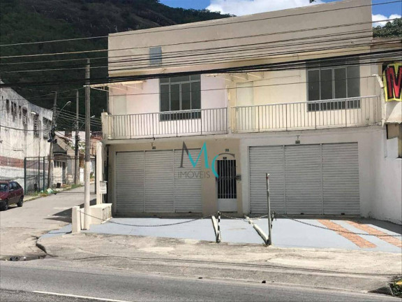 Imagem Loja para Alugar, 125 m² em Senador Camará - Rio De Janeiro Imagem Loja para Alugar, 125 m² em Senador Camará - Rio De Janeiro