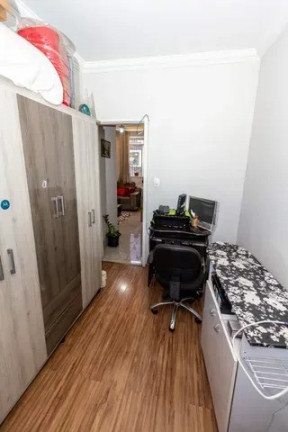 Imagem Apartamento com 3 Quartos à Venda, 127 m² em R$320.000,00 // Vila Cloris - Belo Horizonte Imagem Apartamento com 3 Quartos à Venda, 127 m² em R$320.000,00 // Vila Cloris - Belo Horizonte