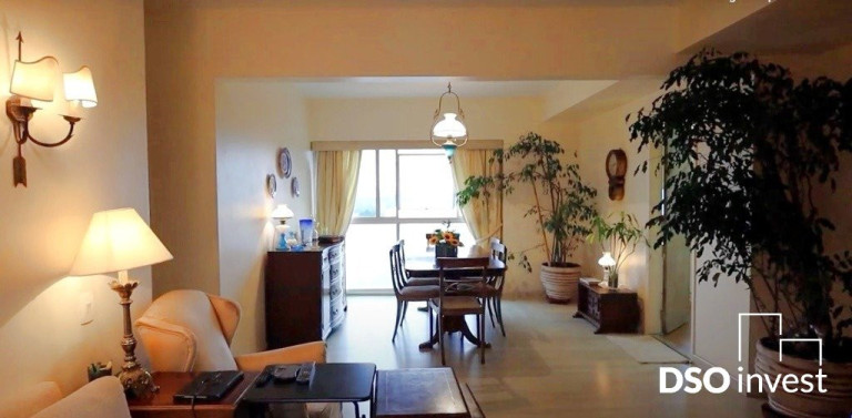 Imagem Apartamento com 4 Quartos à Venda, 208 m² em Paraíso - São Paulo Imagem Apartamento com 4 Quartos à Venda, 208 m² em Paraíso - São Paulo