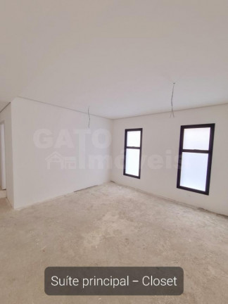 Imagem Apartamento com 4 Quartos à Venda, 360 m² em Alphaville Centro Industrial E Empresarial/alphaville. - Barueri Imagem Apartamento com 4 Quartos à Venda, 360 m² em Alphaville Centro Industrial E Empresarial/alphaville. - Barueri