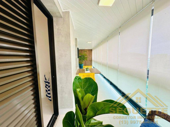 Imagem Cobertura com 3 Quartos à Venda, 252 m² em Riviera De São Lourenço - Bertioga Imagem Cobertura com 3 Quartos à Venda, 252 m² em Riviera De São Lourenço - Bertioga