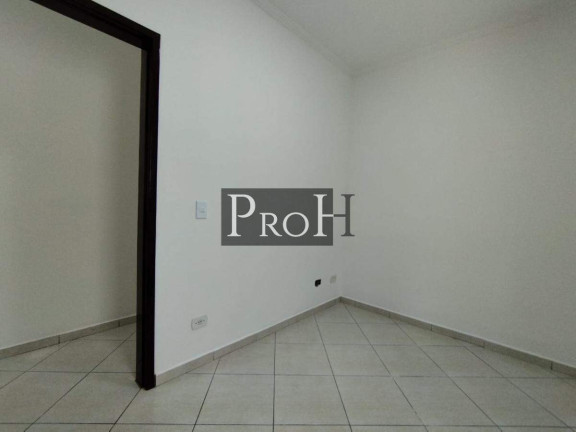 Imagem Casa com 3 Quartos à Venda, 112 m² em Parque Novo Oratório - Santo André